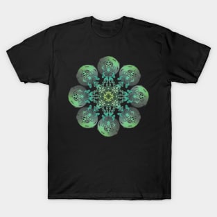 DoodleDala T-Shirt